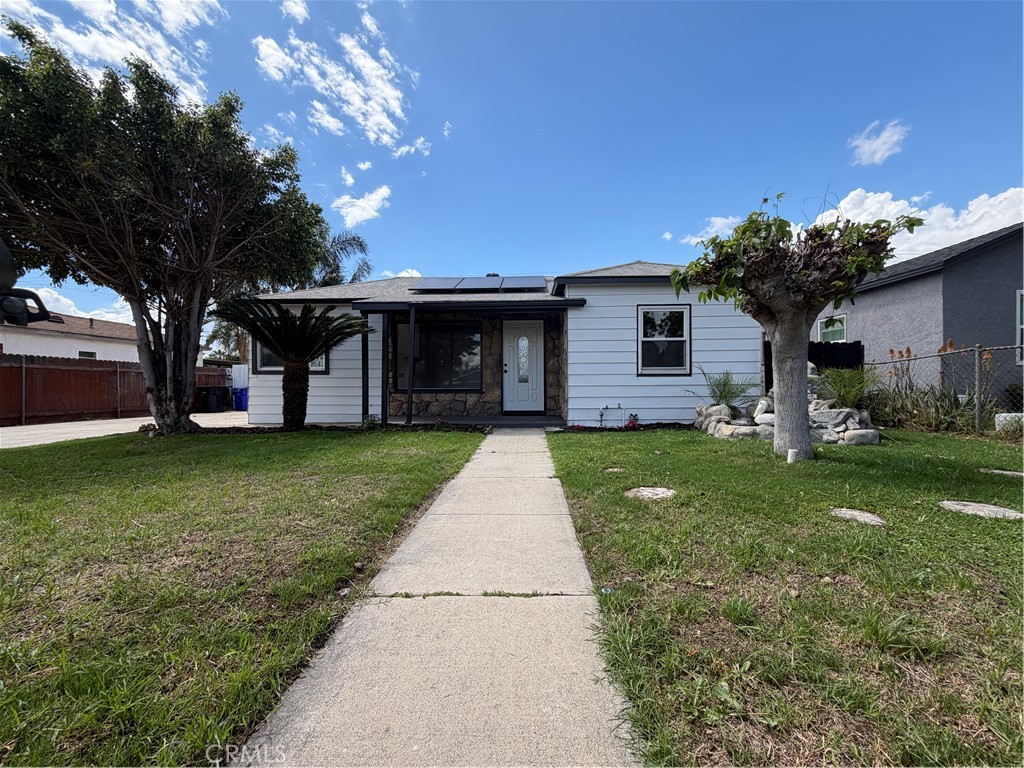 9078 Hemlock