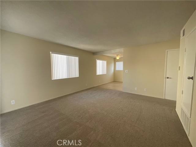 16772 Blanton Ln, Huntington Beach, CA 92649