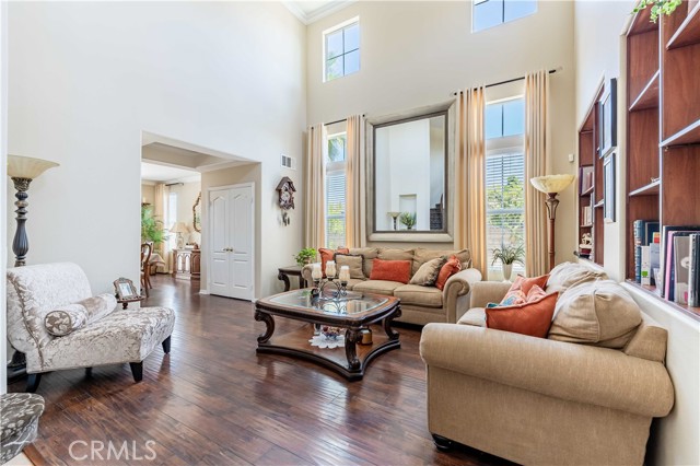 8656 Calle Canon Road, Corona CA: https://media.crmls.org/medias/7b5fafa7-a6fd-43c7-ae03-8fc47f95c53a.jpg