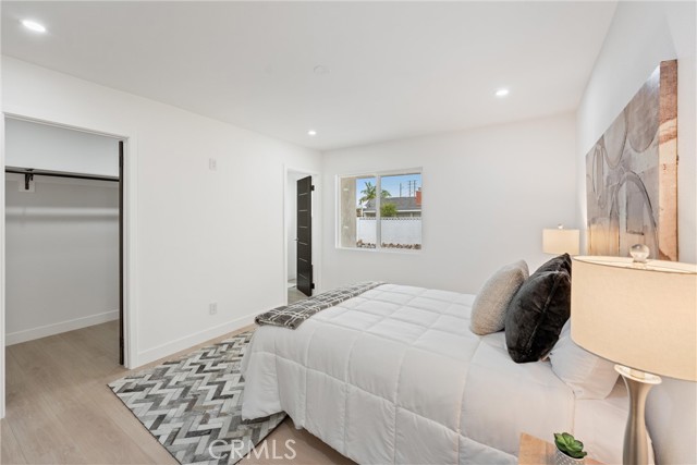 Detail Gallery Image 20 of 45 For 8771 La Grand Ave, Garden Grove,  CA 92841 - 3 Beds | 3 Baths