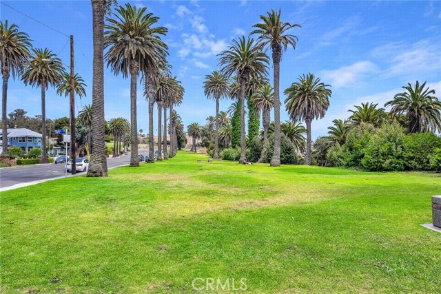 Detail Gallery Image 18 of 20 For 962 W Paseo Del Mar, San Pedro,  CA 90731 - 3 Beds | 1 Baths