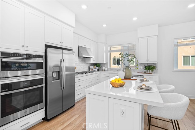 Detail Gallery Image 17 of 62 For 344 Tank, Irvine,  CA 92618 - 3 Beds | 3/1 Baths