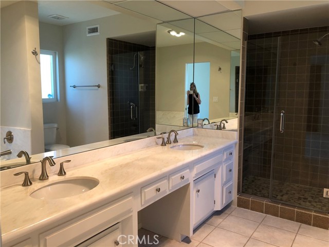 14687 Deervale Place, Sherman Oaks CA: https://media.crmls.org/medias/7b5fb6b1-7181-4328-bf70-9ab570b5d940.jpg