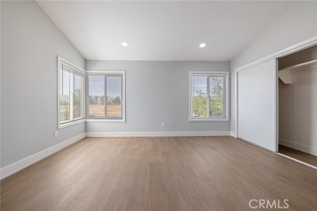 Detail Gallery Image 35 of 50 For 4046 Kona Ct, Palmdale,  CA 93552 - 3 Beds | 3 Baths