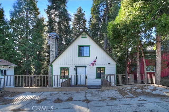 Front Image Thumbnail for CRIG26010759