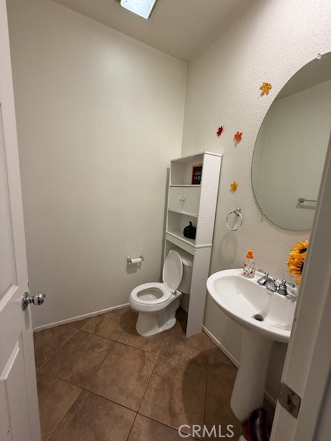 Detail Gallery Image 13 of 16 For 206 Garcia Dr, San Jacinto,  CA 92582 - 4 Beds | 2/1 Baths