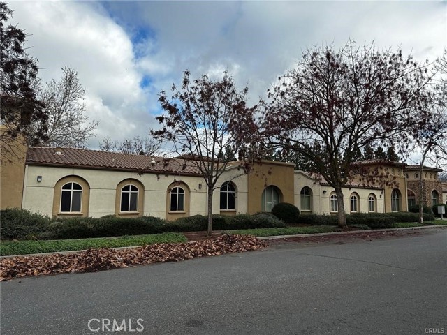 132 Mission Ranch Boulevard, Chico, California 95926, ,Commercial Lease,For Rent,132 Mission Ranch Boulevard,CRSN24163150
