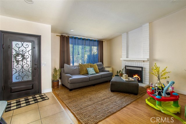 6531 Peridot Avenue, Rancho Cucamonga, CA, 91701 6531 Peridot Avenue, Rancho Cucamonga, CA, 91701