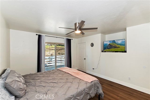 Detail Gallery Image 19 of 33 For 30582 Ferndale Dr, Running Springs,  CA 92382 - 2 Beds | 1/1 Baths