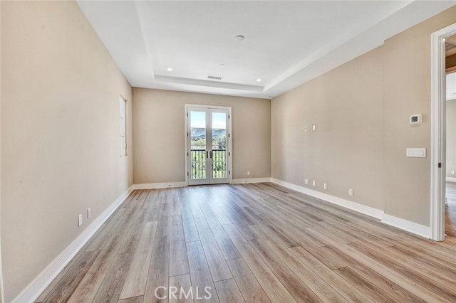 Detail Gallery Image 27 of 42 For 146 Toretta, Irvine,  CA 92602 - 4 Beds | 3 Baths