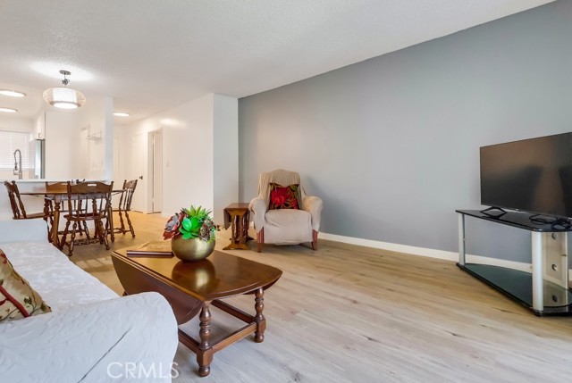 Detail Gallery Image 24 of 50 For 26051 Vermont Ave 103c,  Harbor City,  CA 90710 - 2 Beds | 1 Baths