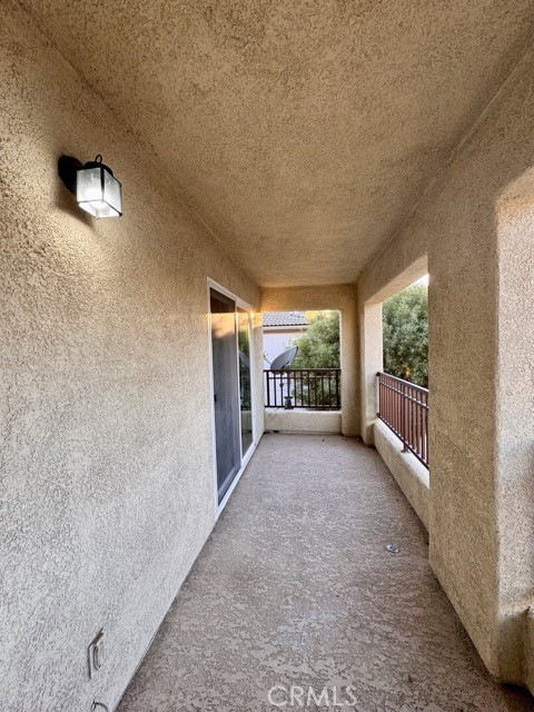 Detail Gallery Image 28 of 41 For 41685 Woodridge Ave #2,  Murrieta,  CA 92562 - 2 Beds | 2 Baths