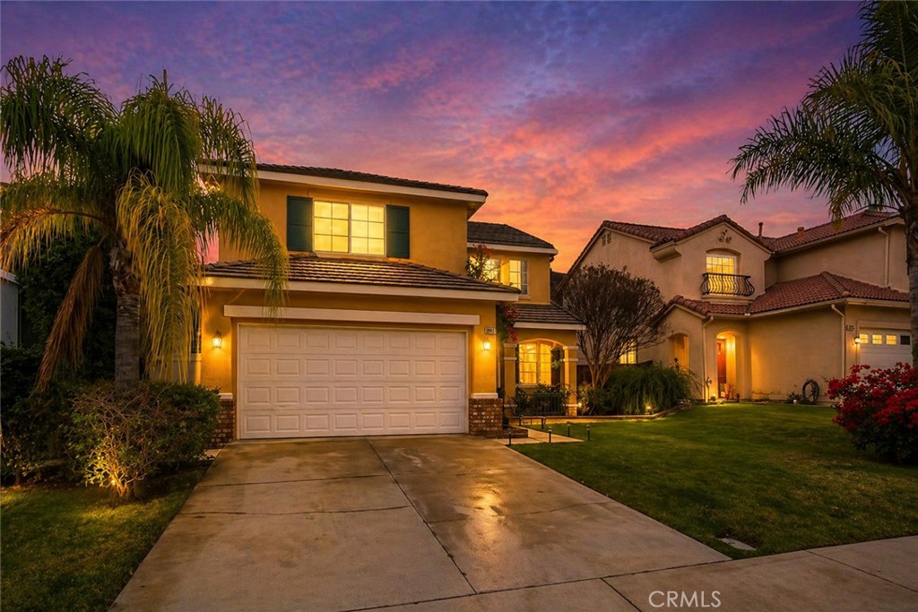 8847 Flintridge