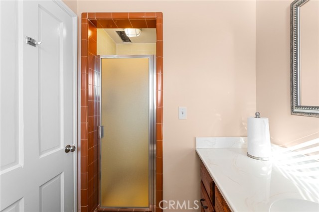 Detail Gallery Image 31 of 42 For 22895 Vista Grande, Grand Terrace,  CA 92313 - 2 Beds | 2 Baths