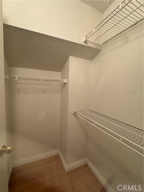 Detail Gallery Image 10 of 20 For 27 Alcoba, Irvine,  CA 92614 - 3 Beds | 2/1 Baths