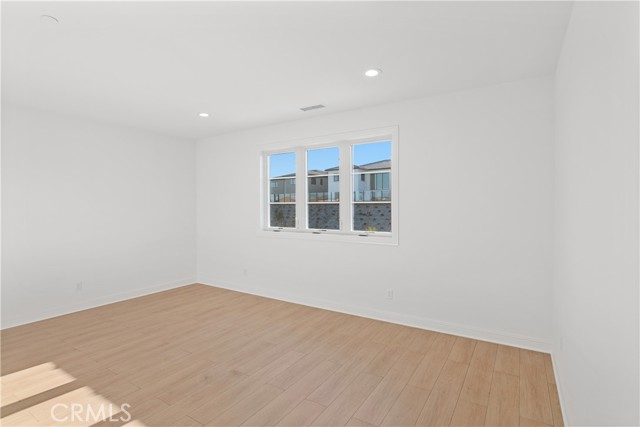 Detail Gallery Image 29 of 49 For 20120 W Marlow Ln, Porter Ranch,  CA 91326 - 5 Beds | 5/1 Baths