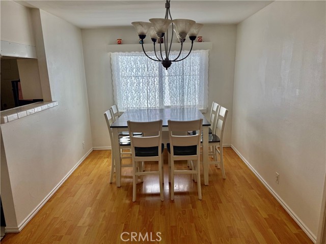 Detail Gallery Image 2 of 14 For 650 Patricia Ave, Barstow,  CA 92311 - 4 Beds | 3 Baths