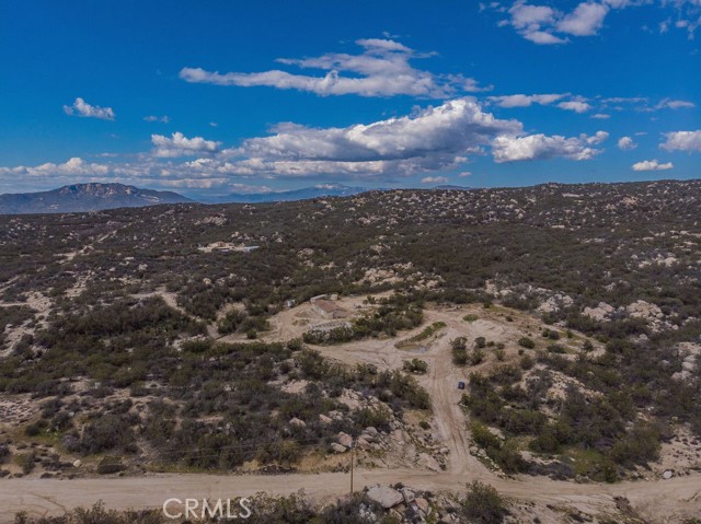 Detail Gallery Image 43 of 43 For 51920 Tule Peak Rd, Aguanga,  CA 92536 - 4 Beds | 3 Baths