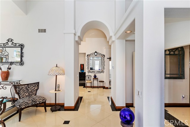 Image 33 of 75 For 17325 High Country Circle