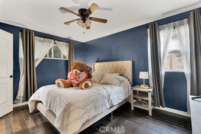 Detail Gallery Image 23 of 35 For 14962 Genoa, Sylmar,  CA 91342 - 4 Beds | 2 Baths