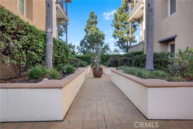 13031 Villosa Place, Playa Vista CA: https://media.crmls.org/medias/7b605e4f-5070-4dde-89a9-bd67f11c3db9.jpg