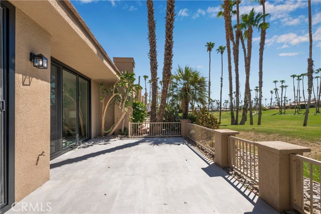 Detail Gallery Image 52 of 65 For 76529 Daffodil Dr, Palm Desert,  CA 92211 - 3 Beds | 2 Baths