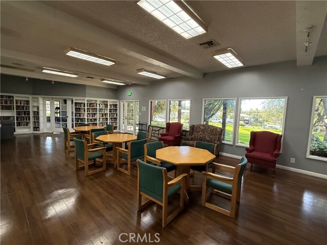 Detail Gallery Image 40 of 46 For 3850 Atlantic #260,  Highland,  CA 92346 - 2 Beds | 2 Baths