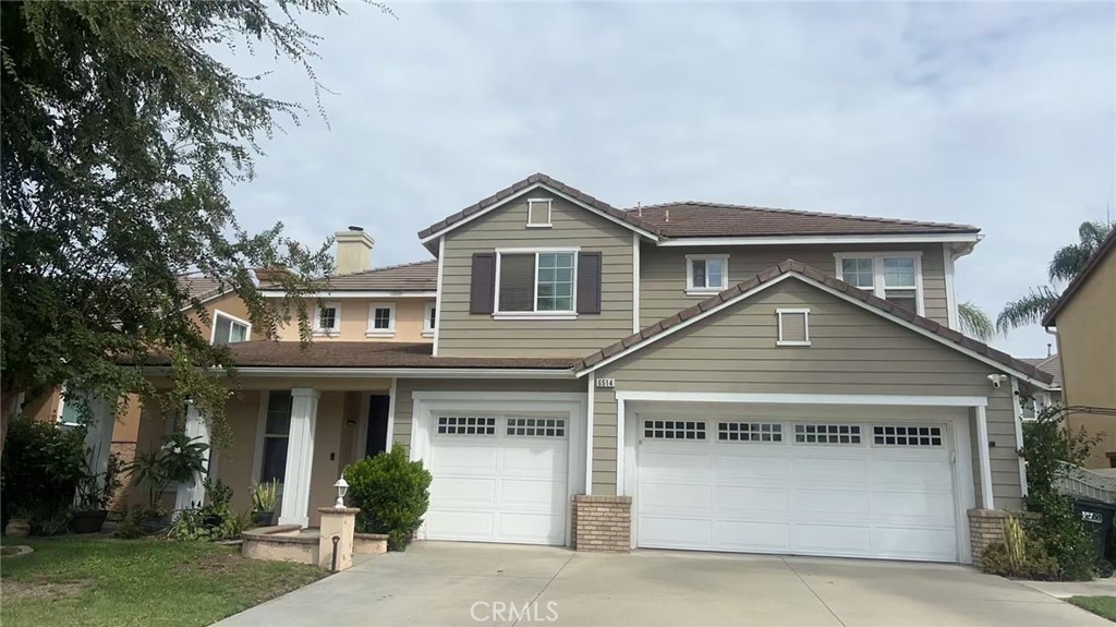 6514 Angelina Ct
