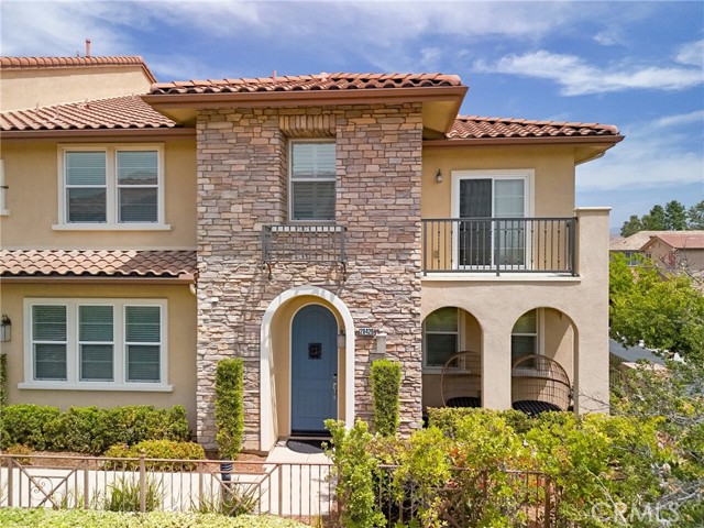 28426 Herrera Street, Valencia CA: https://media.crmls.org/medias/7b606e2e-4512-44d5-bcbc-39f4e97e2dcf.jpg