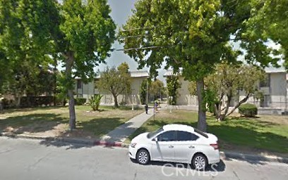 425 Fairview Avenue #35