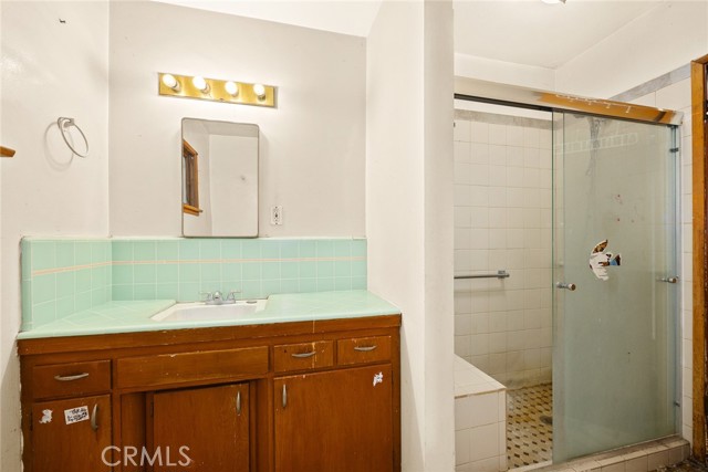 Detail Gallery Image 13 of 28 For 8757 Scott St, Rosemead,  CA 91770 - 2 Beds | 1 Baths