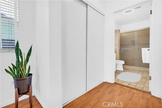 Detail Gallery Image 21 of 39 For 829 N Avenue 53, Los Angeles,  CA 90042 - 2 Beds | 2 Baths