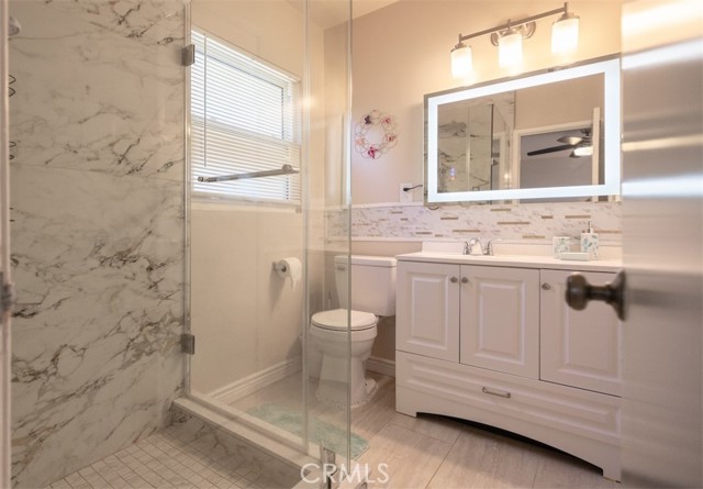 Detail Gallery Image 14 of 27 For 311 N Dexford Dr, La Habra,  CA 90631 - 4 Beds | 2 Baths