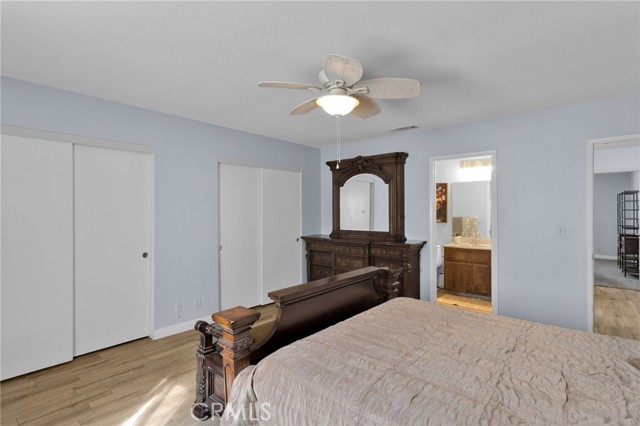 22612 Viento Road, Apple Valley CA: https://media.crmls.org/medias/7b60878e-84eb-4dce-a5c5-6ebc2904827f.jpg