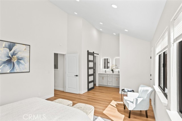 1260 Sierra Village Place, San Jose CA: https://media.crmls.org/medias/7b6099ba-69a2-4b0e-8232-f4bba02836ad.jpg