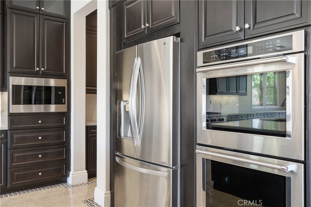 MLS #CV25168736 img 23