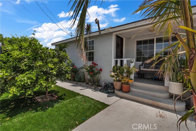 3738 A Ahern Drive, Baldwin Park CA: https://media.crmls.org/medias/7b60a974-93c6-4275-9686-e542e96c2b2a.jpg