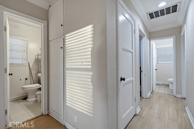 Detail Gallery Image 46 of 62 For 12014 Hebe, Norwalk,  CA 90650 - 3 Beds | 2 Baths