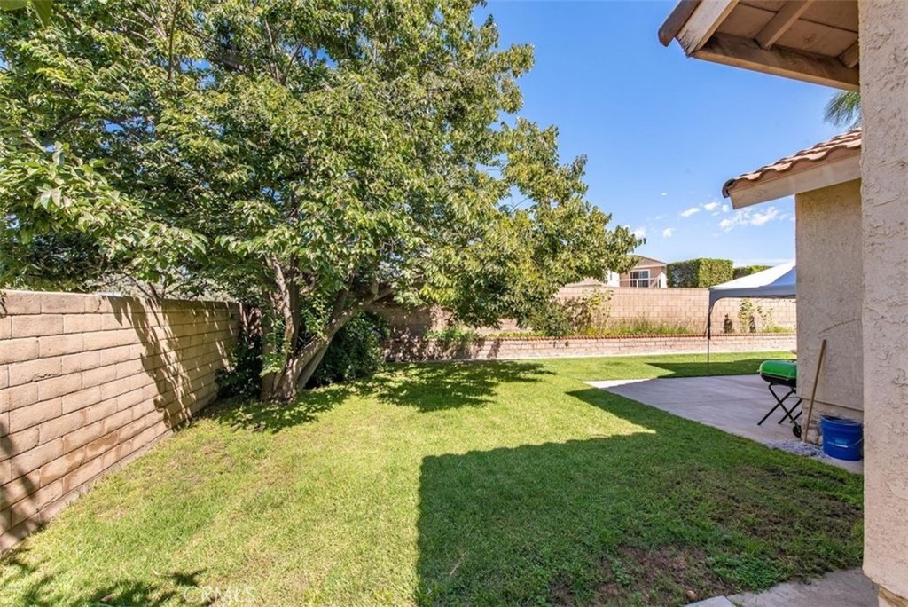 MLS #SR25220820 image #19