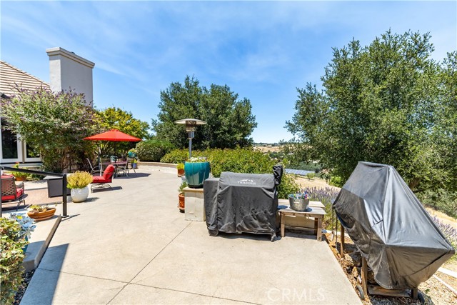 2045 Vista De La Vina, Templeton CA: https://media.crmls.org/medias/7b60b52e-aec2-478c-b044-771894a42e82.jpg