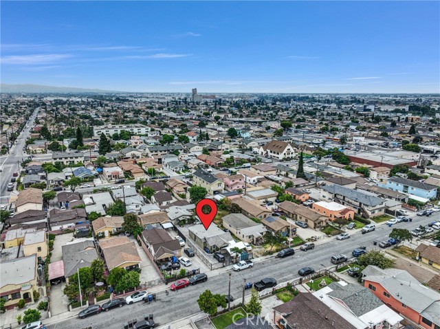 Detail Gallery Image 12 of 13 For 1020 S Mcbride, East Los Angeles,  CA 90022 - – Beds | – Baths