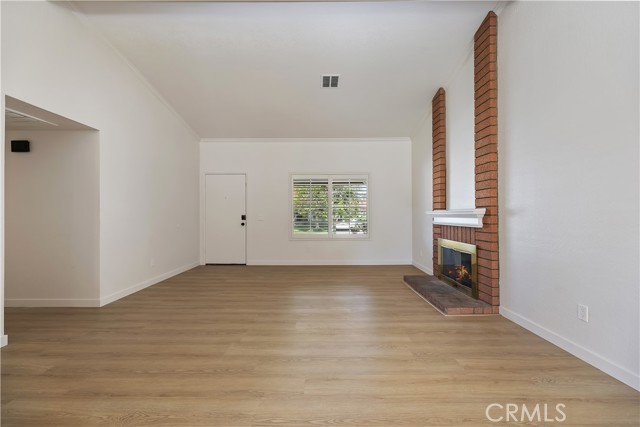 24185 Rimview Road, Moreno Valley CA: https://media.crmls.org/medias/7b60ce26-0b90-4e4b-bd6a-614dacc84ea1.jpg