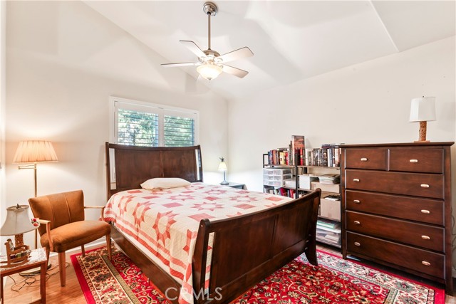 Detail Gallery Image 21 of 35 For 2313 Spring Oak, Running Springs,  CA 92382 - 3 Beds | 2/1 Baths