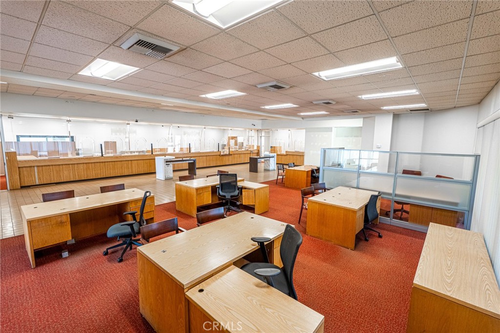 7B60Dd85 29Af 402B B632 F31C7590260D 2495 E Lakeshore Drive, Lake Elsinore, Ca 92530 &Lt;Span Style='BackgroundColor:transparent;Padding:0Px;'&Gt; &Lt;Small&Gt; &Lt;I&Gt; &Lt;/I&Gt; &Lt;/Small&Gt;&Lt;/Span&Gt;