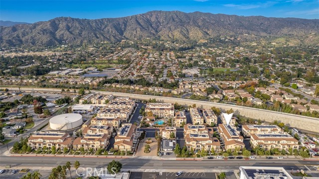 Detail Gallery Image 39 of 47 For 541 W Foothill Blvd. #94,  Glendora,  CA 91741 - 2 Beds | 2/1 Baths