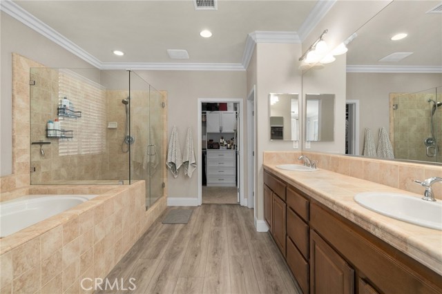 Detail Gallery Image 19 of 50 For 14215 Rolling Stream Pl, Corona,  CA 92880 - 4 Beds | 2/1 Baths
