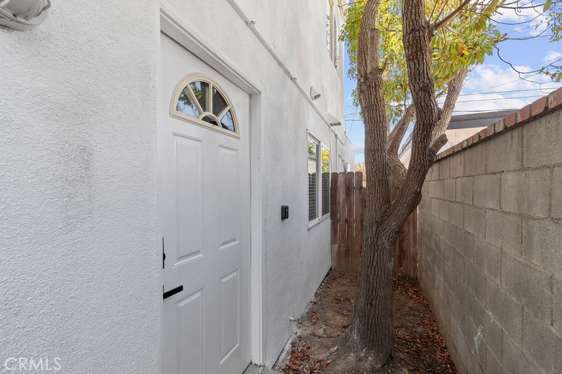 MLS #OC26162895 image #32