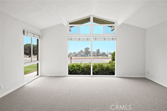 Detail Gallery Image 6 of 39 For 2808 via Anacapa, Palos Verdes Estates,  CA 90274 - 4 Beds | 2 Baths