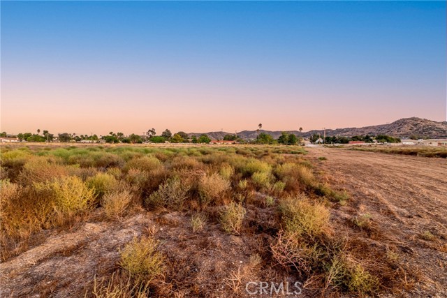 Front Image Thumbnail for CRSW25020670