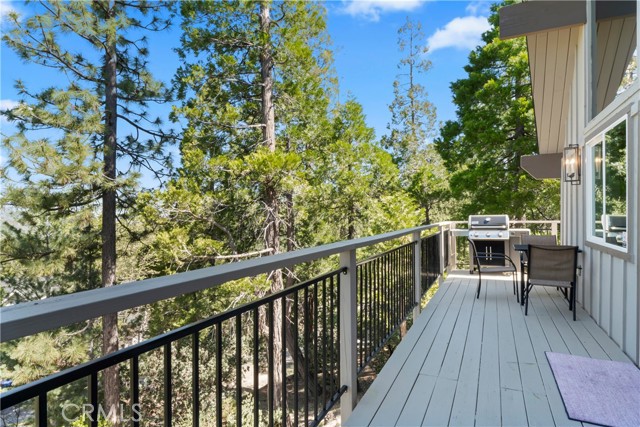 Detail Gallery Image 41 of 48 For 832 Rhine Rd, Lake Arrowhead,  CA 92352 - 3 Beds | 2 Baths